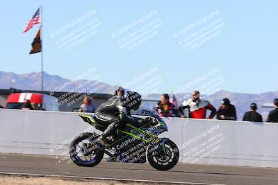 media/Jan-22-2023-CVMA (Sun) [[66d43cdebf]]/Race 11 Stock 1000 Shootout/